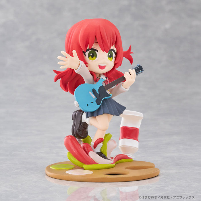 Bushiroad Creative Bocchi The Rock Look At You Palverse Pale Figurine- Japan Figure Store - #1 Bring To You The Best Japanese Goods