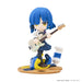 Bushiroad Creative Bocchi The Rock Yamada Ryou Palverse Pale Figure- Japan Figure Store - #1 Bring To You The Best Japanese Goods