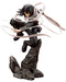 Kotobukiya Takara Tomy: Boku No Hero Academia Aizawa Shouta Artfx J 1/8 Scale Figure- Japan Figure Store - #1 Bring To You The Best Japanese Goods