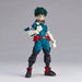 Kaiyodo Boku No Hero Academia Midoriya Izuku Amazing Yamaguchi Figure- Japan Figure Store - #1 Bring To You The Best Japanese Goods