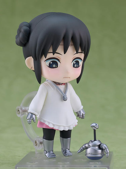 Good Smile Company Boku No Tsuma Mina Nendoroid #2588 Collectible Figure- Japan Figure Store - #1 Bring To You The Best Japanese Goods