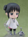 Good Smile Company Boku No Tsuma Mina Nendoroid #2588 Collectible Figure- Japan Figure Store - #1 Bring To You The Best Japanese Goods