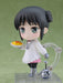Good Smile Company Boku No Tsuma Mina Nendoroid #2588 Collectible Figure- Japan Figure Store - #1 Bring To You The Best Japanese Goods