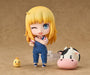 Good Smile Arts Shanghai Bokujou Monogatari Claire Nendoroid #2452 Figure- Japan Figure Store - #1 Bring To You The Best Japanese Goods
