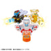 Takara Tomy Bottleman Bot-62 Team Guts Set High-Performance Bottle Shooter- Japan Figure Store - #1 Bring To You The Best Japanese Goods
