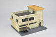 Tomytec Building Collection 123-2 Closed Community Center Diorama Supplies- Japan Figure Store - #1 Bring To You The Best Japanese Goods