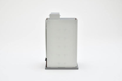 Tomytec Building Collection 178 Modern B Diorama Supplies- Japan Figure Store - #1 Bring To You The Best Japanese Goods