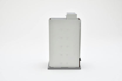 Tomytec Building Collection 178 Modern B Diorama Supplies- Japan Figure Store - #1 Bring To You The Best Japanese Goods