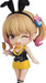 Good Smile Company Bunny Garden Rin Nendoroid #2602 Collectible Figure- Japan Figure Store - #1 Bring To You The Best Japanese Goods