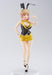Good Smile Company Pop Up Parade Rin L Bunny Garden Figure Collectible- Japan Figure Store - #1 Bring To You The Best Japanese Goods