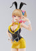 Good Smile Company Pop Up Parade Rin L Bunny Garden Figure Collectible- Japan Figure Store - #1 Bring To You The Best Japanese Goods