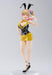 Good Smile Company Pop Up Parade Rin L Bunny Garden Figure Collectible- Japan Figure Store - #1 Bring To You The Best Japanese Goods