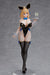 Freeing Bunny Suit Planning Sophia F Shirring B-Style 1/4 Scale Figure- Japan Figure Store - #1 Bring To You The Best Japanese Goods