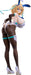 Freeing Bunny Suit Planning Sophia F Shirring Bunny Ver 3rd 1/4 Figure Japan Official- Japan Figure Store - #1 Bring To You The Best Japanese Goods