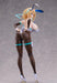 Freeing Bunny Suit Planning Sophia F Shirring Bunny Ver 3rd 1/4 Figure Japan Official- Japan Figure Store - #1 Bring To You The Best Japanese Goods