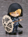 Good Smile Company Orange Rouge Nendoroid Yamanbagiri Kunihiro #2390 Figure- Japan Figure Store - #1 Bring To You The Best Japanese Goods