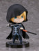Good Smile Company Orange Rouge Nendoroid Yamanbagiri Kunihiro #2390 Figure- Japan Figure Store - #1 Bring To You The Best Japanese Goods