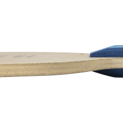 Butterfly Table Tennis Racket Sk7 Classic-Cs Pen Holder Chinese Style 7 Plywood Japan 23910- Japan Figure Store - #1 Bring To You The Best Japanese Goods