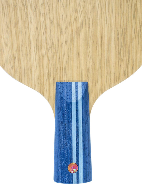 Butterfly Table Tennis Racket Sk7 Classic-Cs Pen Holder Chinese Style 7 Plywood Japan 23910- Japan Figure Store - #1 Bring To You The Best Japanese Goods