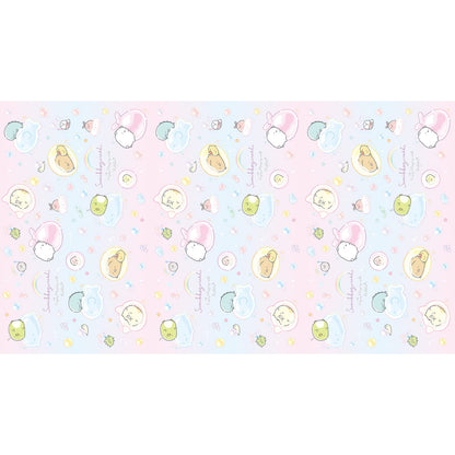 San-X Sumikko Gurashi Leisure Sheet Medium Bv46201 - Perfect for Outdoor Fun- Japan Figure Store - #1 Bring To You The Best Japanese Goods