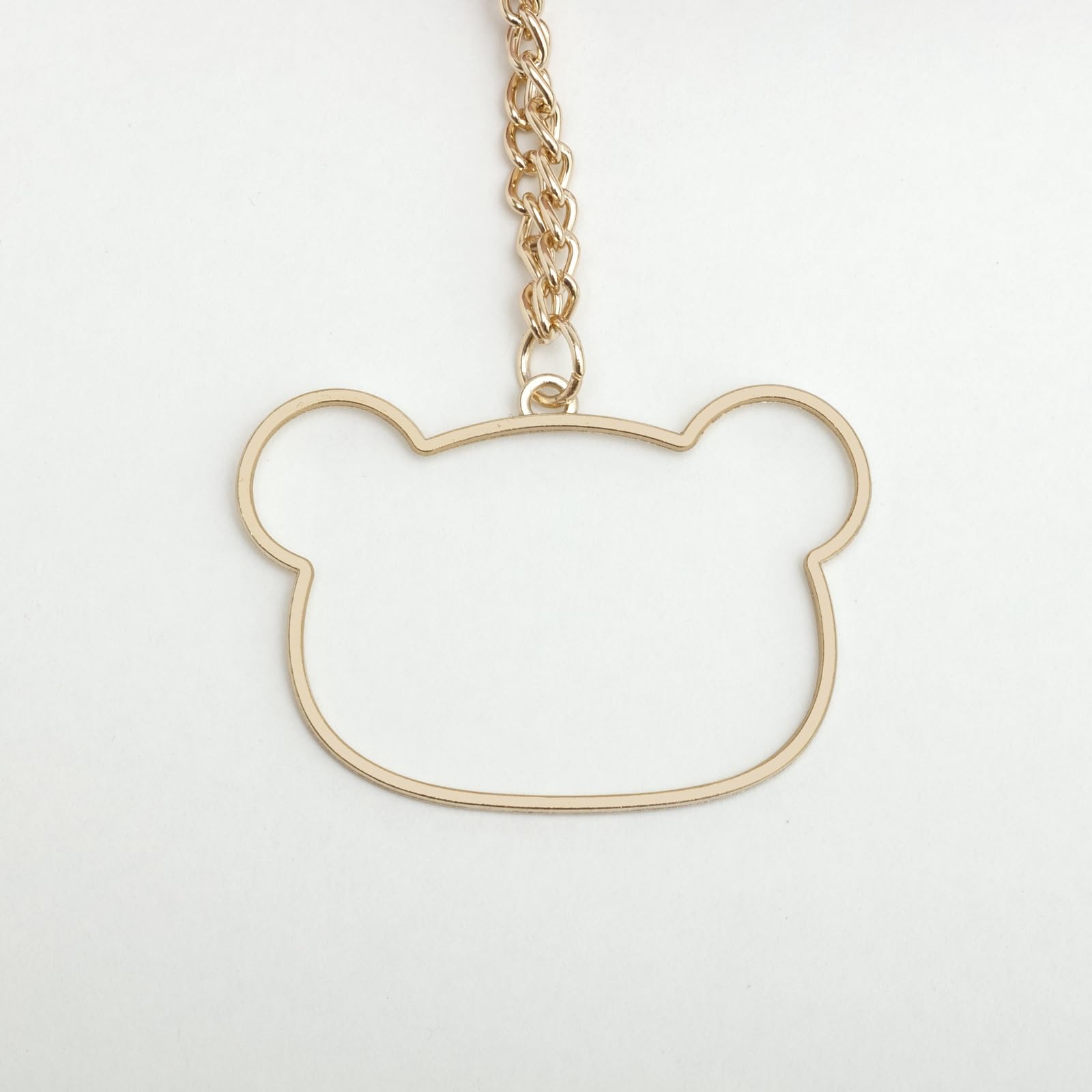 San-X Rilakkuma Sleeping With You Mini Tote Bag - Cute and Compact- Japan Figure Store - #1 Bring To You The Best Japanese Goods