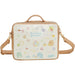 San-X Ca43601 Sumikko Gurashi Sumicolle Bag - Adorable Kids Collection- Japan Figure Store - #1 Bring To You The Best Japanese Goods