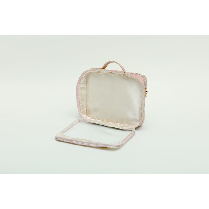 San-X Ca43601 Sumikko Gurashi Sumicolle Bag - Adorable Kids Collection- Japan Figure Store - #1 Bring To You The Best Japanese Goods