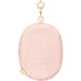 San-X Sumikko Gurashi Polar Bear Plush Pouch Ca44201- Japan Figure Store - #1 Bring To You The Best Japanese Goods