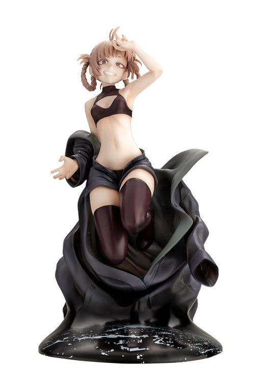 KOTOBUKIYA Nanakusa Nazuna 1/7 Complete Figure Call Of The Night- Japan Figure Store - #1 Bring To You The Best Japanese Goods