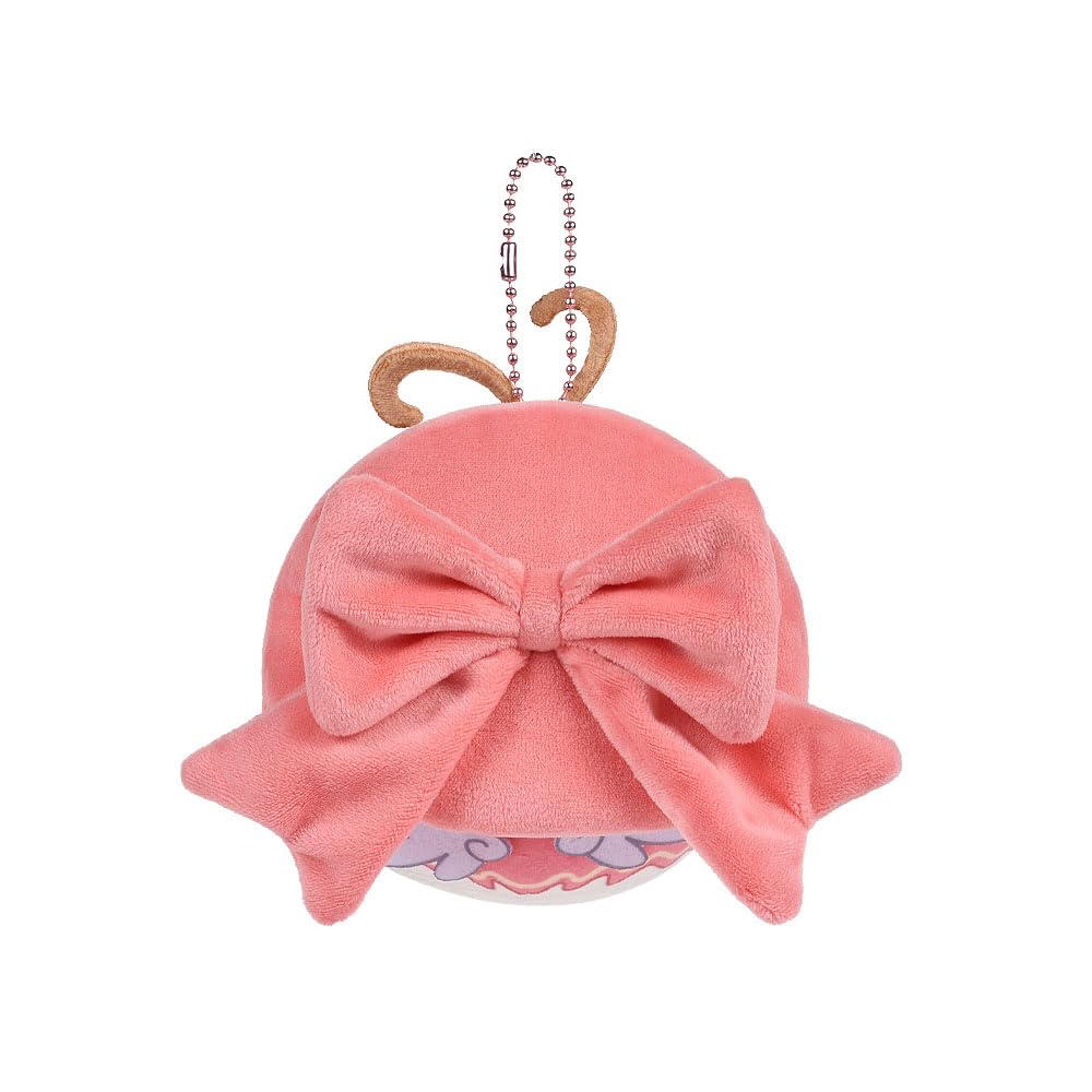 Good Smile Company Cardcaptor Sakura 25th Anniversary Dango Plush Doll Japan- Japan Figure Store - #1 Bring To You The Best Japanese Goods