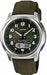 Casio Wave Ceptor Wva-m630b-3ajf Tough Solar Men's Watch Atomic Radio- Japan Figure Store - #1 Bring To You The Best Japanese Goods