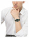 Casio Wave Ceptor Wva-m630b-3ajf Tough Solar Men's Watch Atomic Radio- Japan Figure Store - #1 Bring To You The Best Japanese Goods