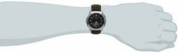 Casio Wave Ceptor Wva-m630b-3ajf Tough Solar Men's Watch Atomic Radio- Japan Figure Store - #1 Bring To You The Best Japanese Goods