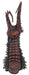 Ccp 1/6 Tokusatsu Return of Ultraman Twin Tail High Grade Ver Figure- Japan Figure Store - #1 Bring To You The Best Japanese Goods