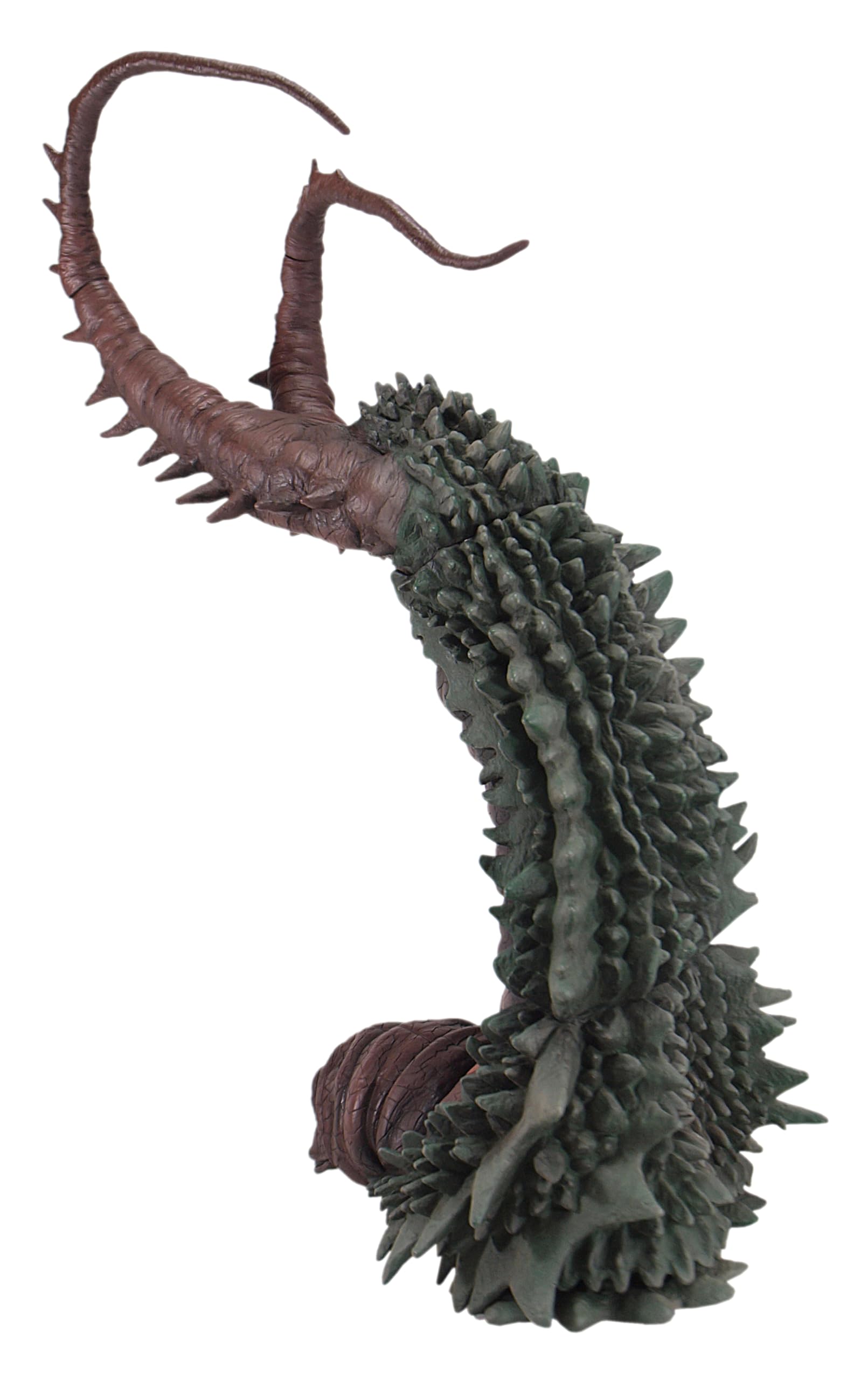 Ccp 1/6 Tokusatsu Return of Ultraman Twin Tail High Grade Ver Figure- Japan Figure Store - #1 Bring To You The Best Japanese Goods