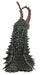 Ccp 1/6 Tokusatsu Return of Ultraman Twin Tail High Grade Ver Figure- Japan Figure Store - #1 Bring To You The Best Japanese Goods