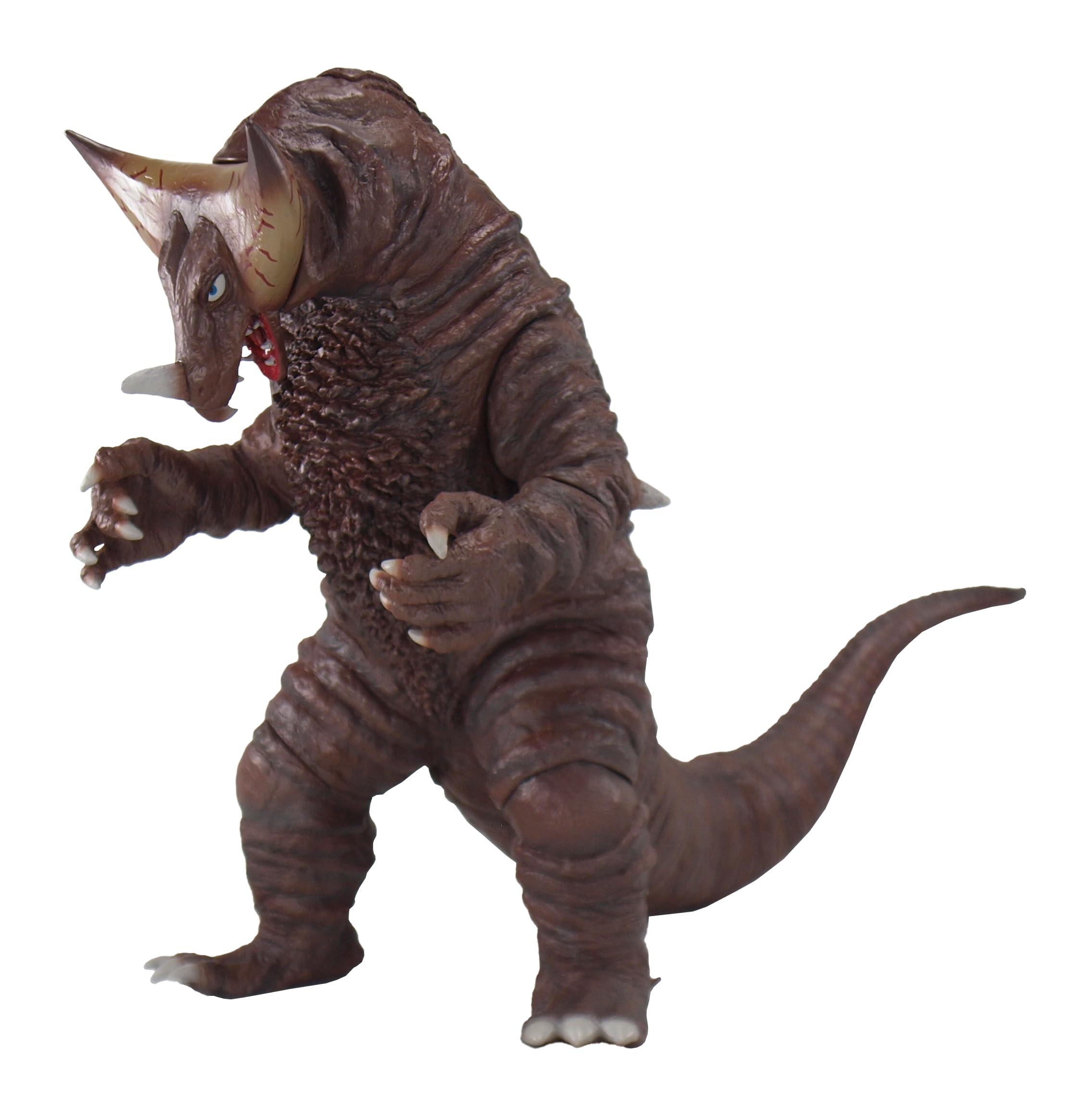 Ccp Ultraman Gomora High Grade 1/6 Scale Tokusatsu Series Collectible- Japan Figure Store - #1 Bring To You The Best Japanese Goods