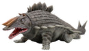 Ccp Ultraman 1/6 Megaton Monster Skydon High Grade Ver Toy Collectible- Japan Figure Store - #1 Bring To You The Best Japanese Goods
