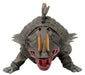 Ccp Ultraman 1/6 Megaton Monster Skydon High Grade Ver Toy Collectible- Japan Figure Store - #1 Bring To You The Best Japanese Goods
