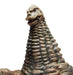 Ccp Ultraman Red King High Grade Ver with Rock 1/6 Tokusatsu Series- Japan Figure Store - #1 Bring To You The Best Japanese Goods