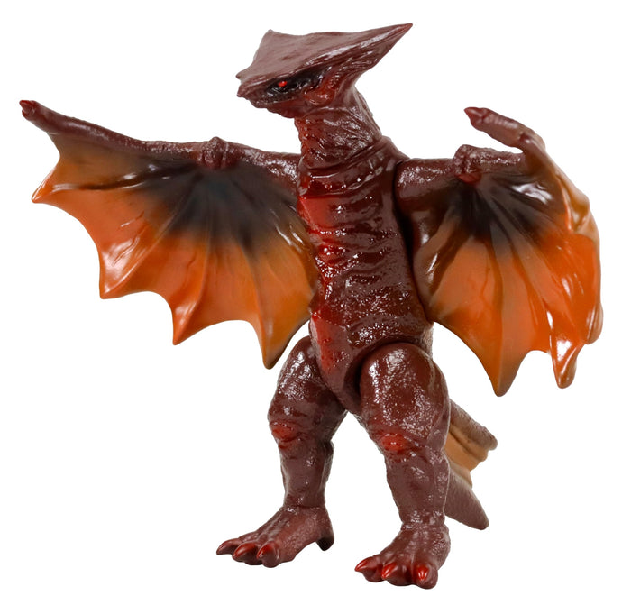 Ccp Gyaos 1995 Middle Size Soft Vinyl Figure - Series Vol.3 Standard Version- Japan Figure Store - #1 Bring To You The Best Japanese Goods