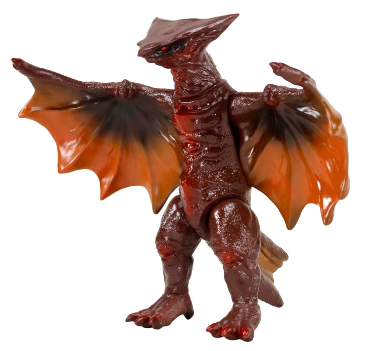 Ccp Gyaos 1995 Middle Size Soft Vinyl Figure - Series Vol.3 Standard Version- Japan Figure Store - #1 Bring To You The Best Japanese Goods