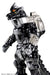 Ccp Middle Size Series Godzilla Mechagodzilla 2002 Black Version Vol. 6- Japan Figure Store - #1 Bring To You The Best Japanese Goods