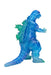 Ccp Middle Size Vol. 12 Godzilla 1954 Cosmo Blue Lame Ver Figure- Japan Figure Store - #1 Bring To You The Best Japanese Goods
