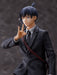 Alpha Satellite Estream Chainsaw Man Fox Devil Aki 1/7 Shibuya Scramble Figure- Japan Figure Store - #1 Bring To You The Best Japanese Goods