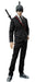 Threezero Chainsaw Man Figzero 1/6 Hayakawa Aki Action Figure- Japan Figure Store - #1 Bring To You The Best Japanese Goods