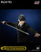 Threezero Chainsaw Man Figzero 1/6 Hayakawa Aki Action Figure- Japan Figure Store - #1 Bring To You The Best Japanese Goods
