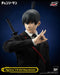 Threezero Chainsaw Man Figzero 1/6 Hayakawa Aki Action Figure- Japan Figure Store - #1 Bring To You The Best Japanese Goods