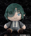 Good Smile Company Chainsaw Man Himeno Tenori Plush Toy- Japan Figure Store - #1 Bring To You The Best Japanese Goods