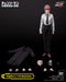 Threezero Chainsaw Man Makima Figzero 1/6 Scale Action Figure Collectible- Japan Figure Store - #1 Bring To You The Best Japanese Goods